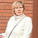 Знакомства: Татьяна, 67 лет, Новосибирск