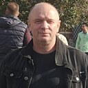 Знакомства: Андрей, 43 года, Полоцк