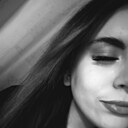 Знакомства: Виктория, 20 лет, Нижний Новгород