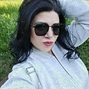 Знакомства: Натали, 43 года, Дружковка