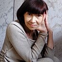 Знакомства: Ната, 52 года, Нерюнгри