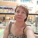 Знакомства: Евгения, 46 лет, Барнаул