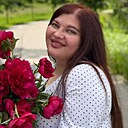 Знакомства: Наталья, 28 лет, Белгород