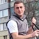 Знакомства: Андо, 29 лет, Макеевка