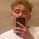 Знакомства: Сергей, 19 лет, Томск