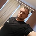 Знакомства: Алексей, 34 года, Подольск
