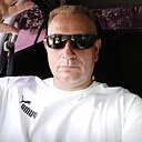 Знакомства: Сергей, 50 лет, Бийск