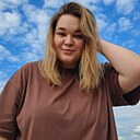 Знакомства: Алина, 32 года, Новомосковск