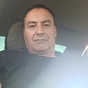Знакомства: Мypaт, 53 года, Тобольск
