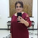 Знакомства: Капризулька, 29 лет, Нальчик