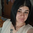 Знакомства: Виктория, 34 года, Чапаевск