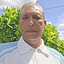 Знакомства: Игорь, 60 лет, Николаев