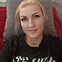 Знакомства: Юлия, 40 лет, Лида