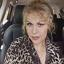 Знакомства: Татьяна, 47 лет, Железнодорожный