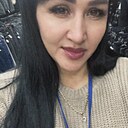 Знакомства: Без Имени, 45 лет, Симферополь