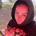 Знакомства: Надежда, 38 лет, Симферополь
