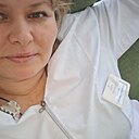 Знакомства: Анастасия, 42 года, Тюмень