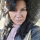 Знакомства: Татьяна, 41 год, Барнаул