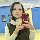 Знакомства: Анна, 52 года, Архангельск