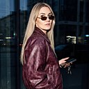 Знакомства: Алёна, 32 года, Псков