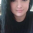 Знакомства: Самира, 33 года, Нальчик