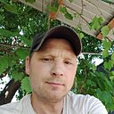 Знакомства: Leо, 44 года, Николаев