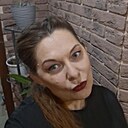 Знакомства: Елена, 48 лет, Пенза
