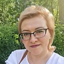 Знакомства: Оксана, 46 лет, Челябинск