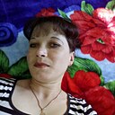 Знакомства: Оля, 40 лет, Нерчинск