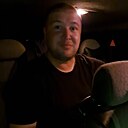 Знакомства: Виктор, 40 лет, Калининград