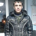 Знакомства: Первоуральск, 41 год, Первоуральск