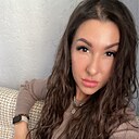 Знакомства: Марина, 40 лет, Луганск