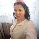 Знакомства: Оля, 45 лет, Томск
