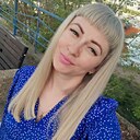 Знакомства: Танюшка, 37 лет, Иркутск