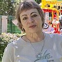 Знакомства: Ирина, 58 лет, Краснодар