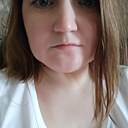 Знакомства: Светлана, 45 лет, Вологда