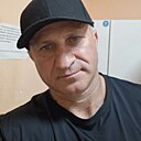 Знакомства: Александр, 48 лет, Тверь