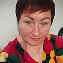 Знакомства: Пандора, 53 года, Астана