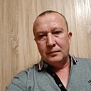 Знакомства: Алексей, 47 лет, Кострома