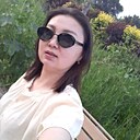 Знакомства: Асем, 42 года, Алматы