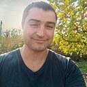 Знакомства: Женя, 39 лет, Смела