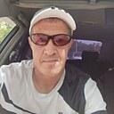 Знакомства: Сергей, 41 год, Рубцовск