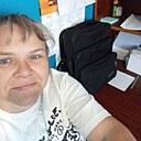 Знакомства: Евгения, 40 лет, Пышма