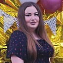 Знакомства: Светлана, 31 год, Донской