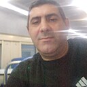 Знакомства: Спартак, 47 лет, Калининград