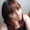 Знакомства: Юлия, 36 лет, Красноярск