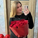 Знакомства: Анастасия, 30 лет, Полоцк