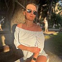 Знакомства: Ангел, 37 лет, Рязань