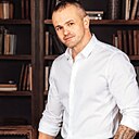 Знакомства: Евгений, 41 год, Курск