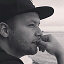 Знакомства: Егор, 33 года, Костомукша